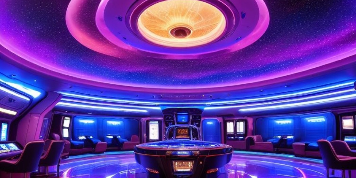 Verschafft Dynamik mit Crash Games