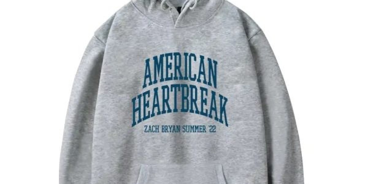 Zach Bryan Merch 2024 Guide: Hoodies, Shirts, Hats & Tour Exclusives for True Fans