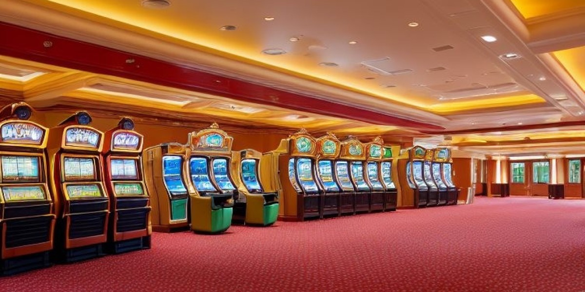 Tafel games bij Legion Bet Casino
