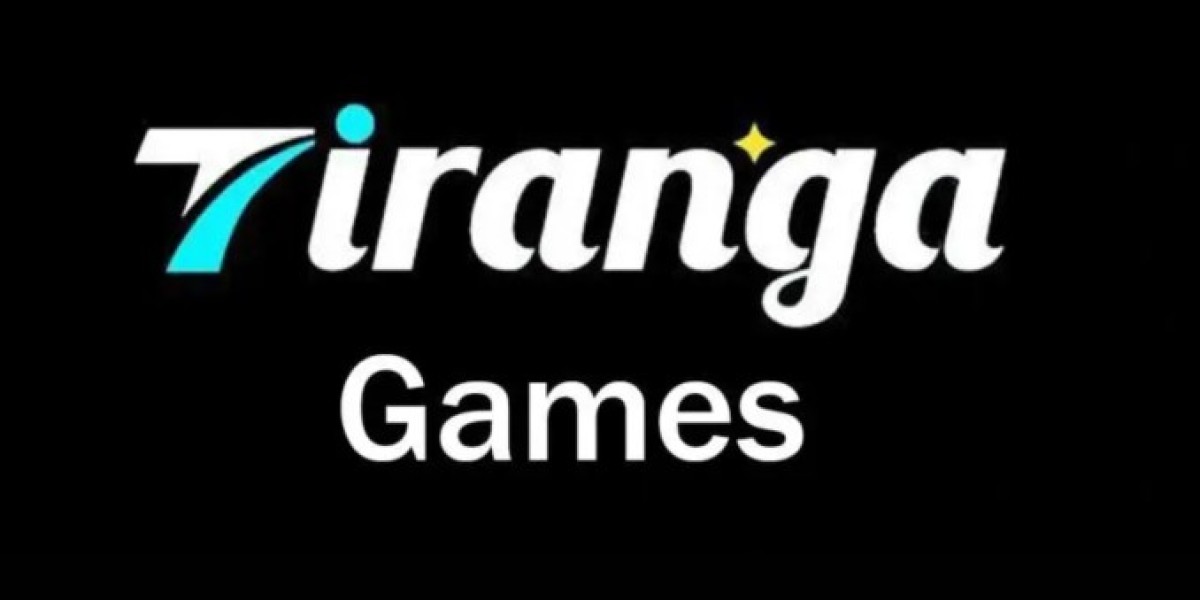 Tiranga Game Casino Hopes and Dreams