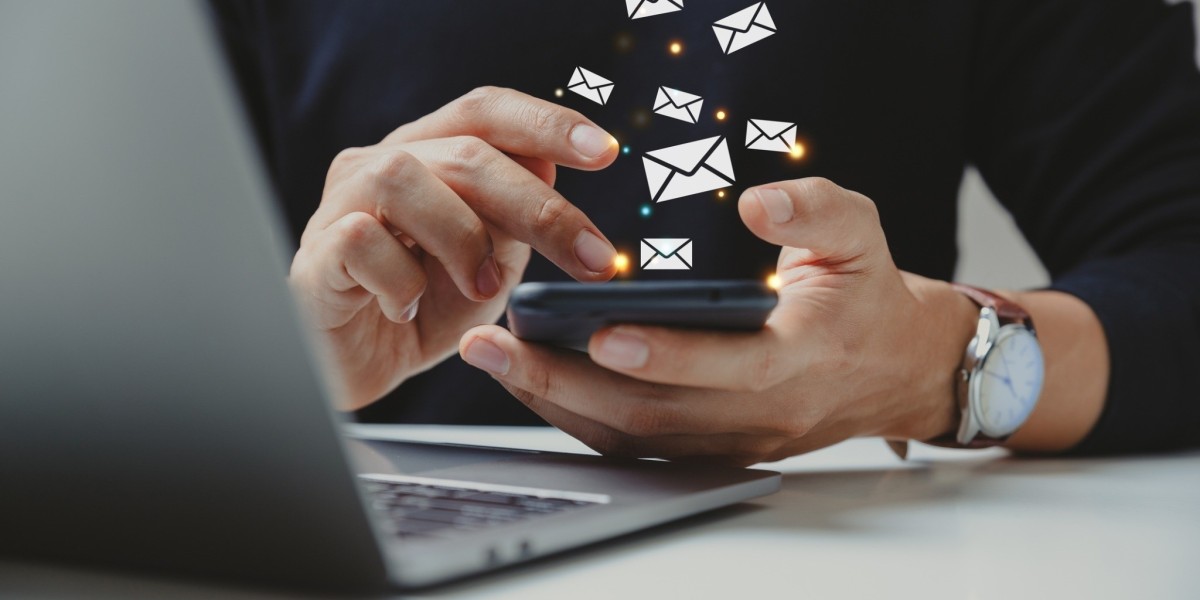 South Africa Email List: A Powerful Tool for Targeted Business Marketing