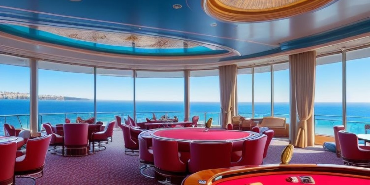 Thrilling pokies at NeoSpin