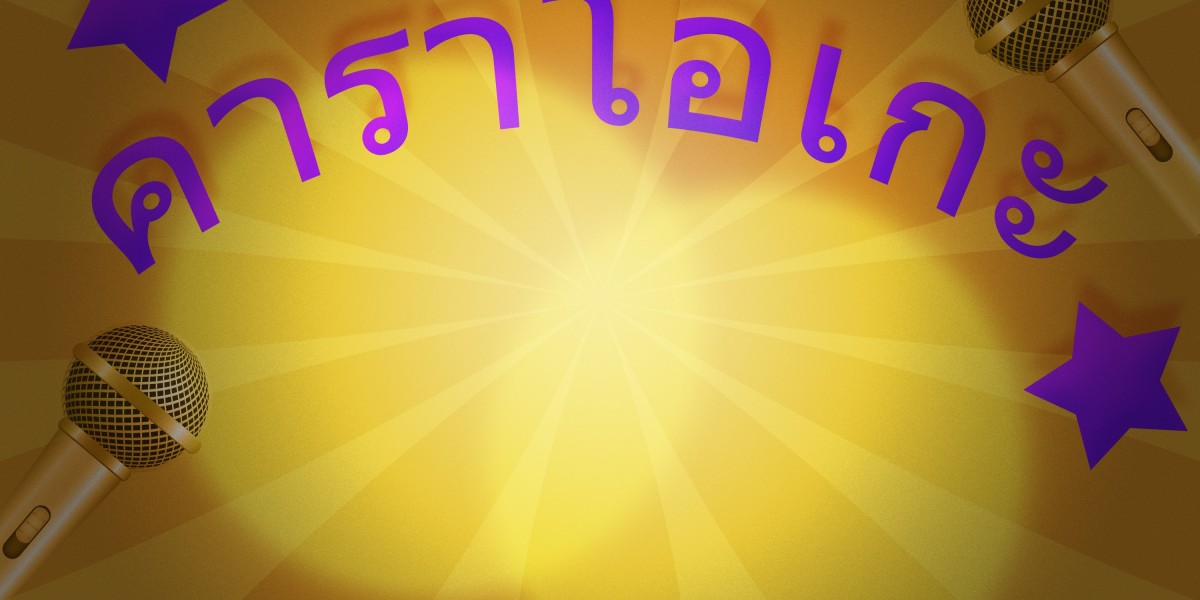 Exploring the net Marketplace for Inexpensive Modafinil: A Case Research