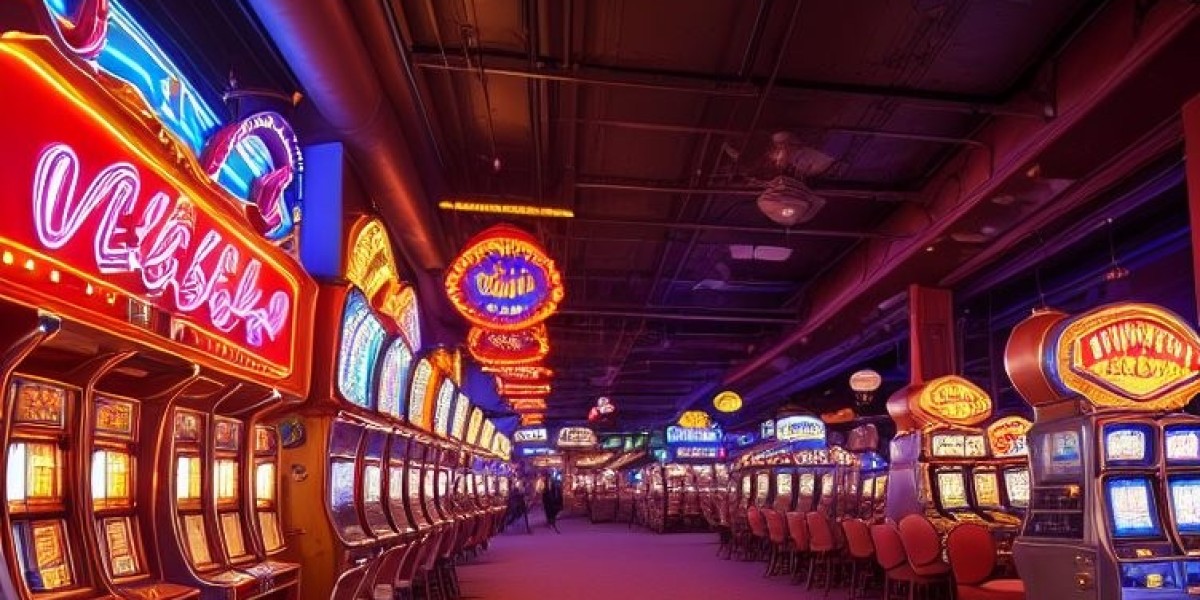 Turning Success at Jackpoty Casino Wheel