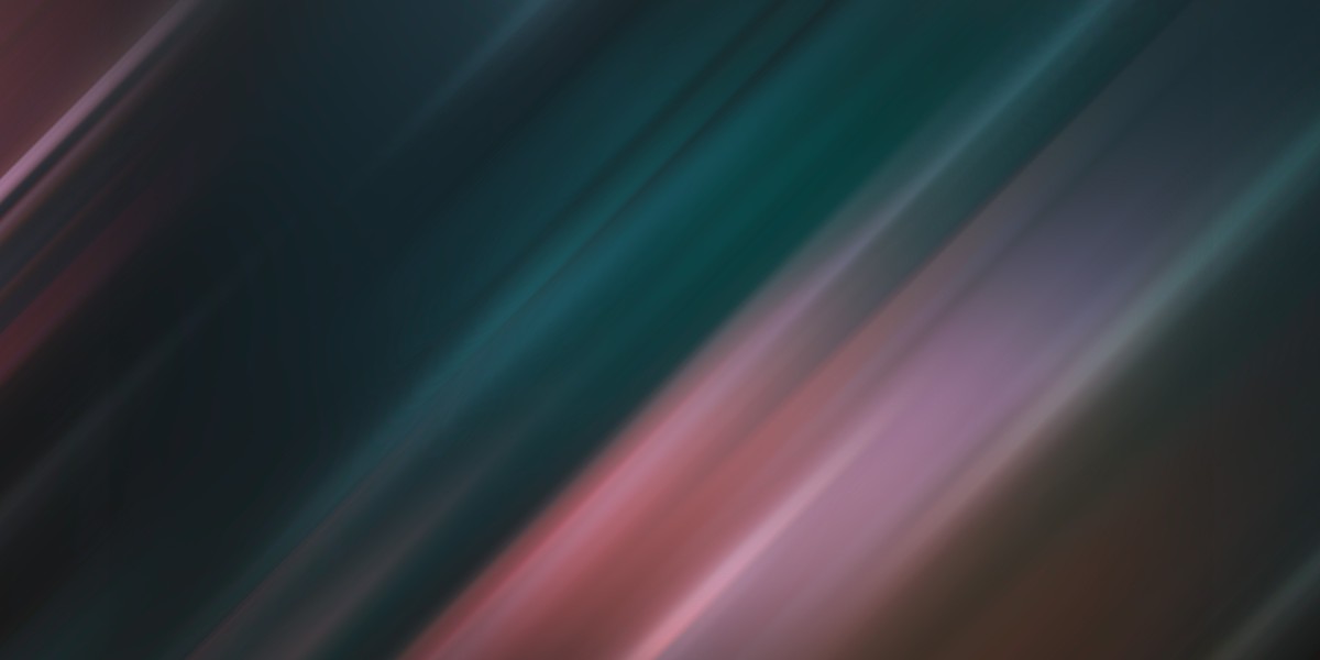 Natural Alternatives to Viagra: Exploring Herbal and Way of Life Options