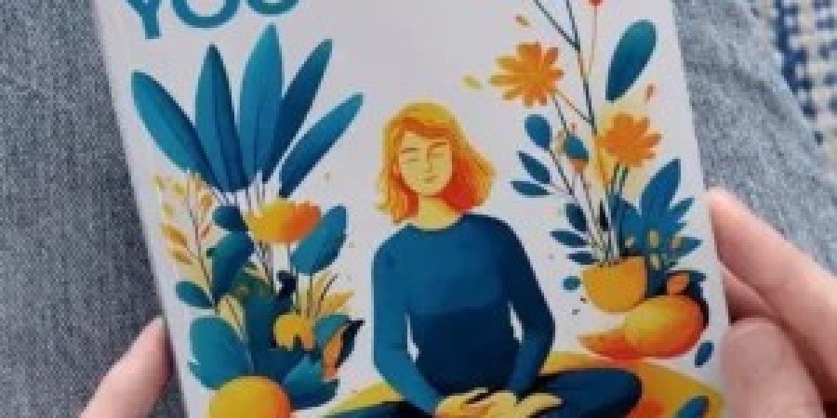 5 Killer Quora Answers To mitolyn supplements