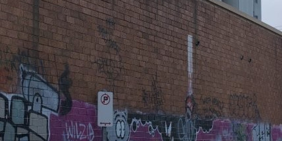 Wachstumshormon HGH – Der Laborwert im Fokus