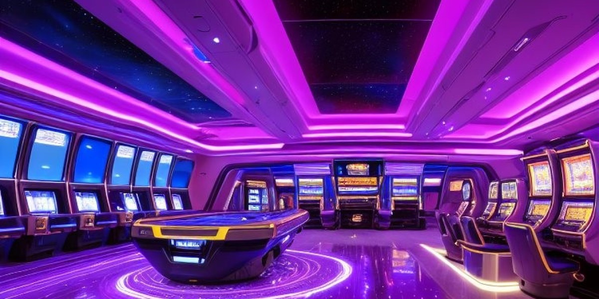 Offers Gripping Titles