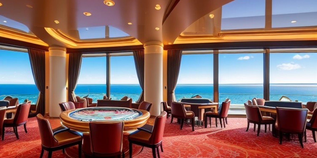 Klassiker neuartig Erfahren bei Zet Casino.