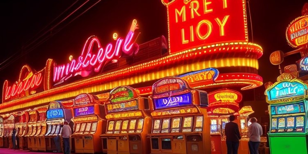 Innovación en Aplicaciones Crash en Stake Argentina