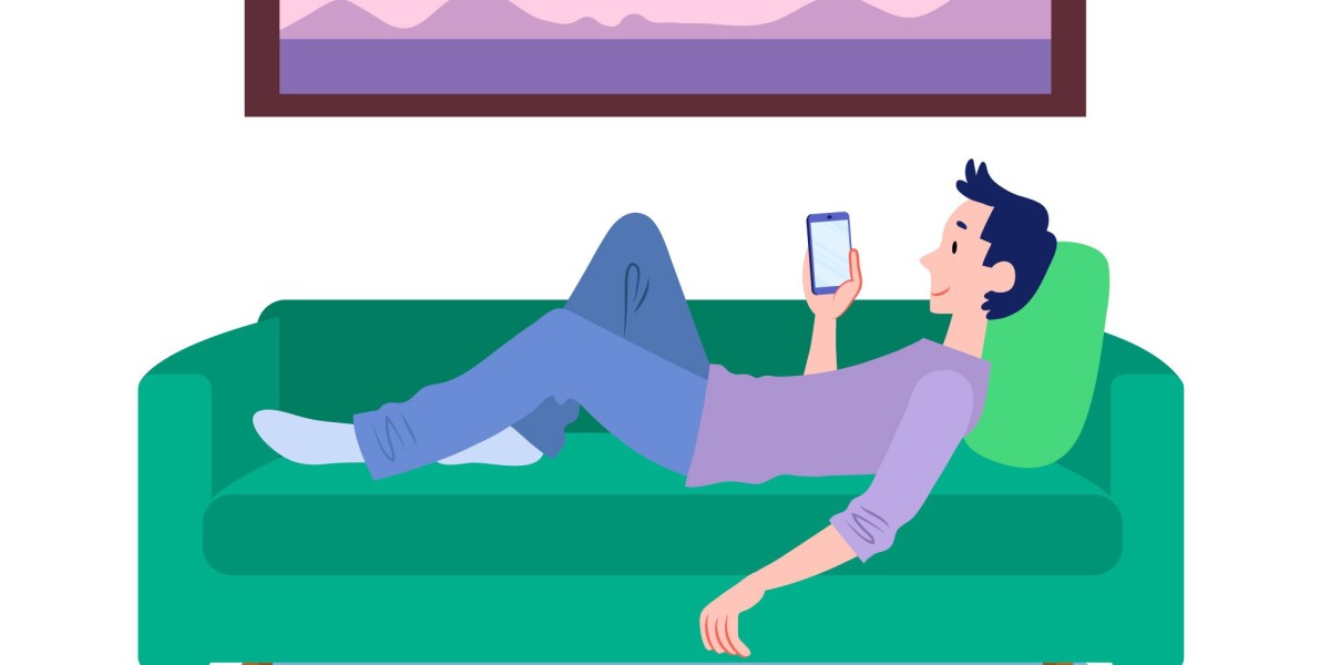 Why Do So Many Men Overlook Exercise? The Most Powerful Natural Booster for Body, Mind, and Confidence