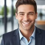 Benny Joe Profile Picture