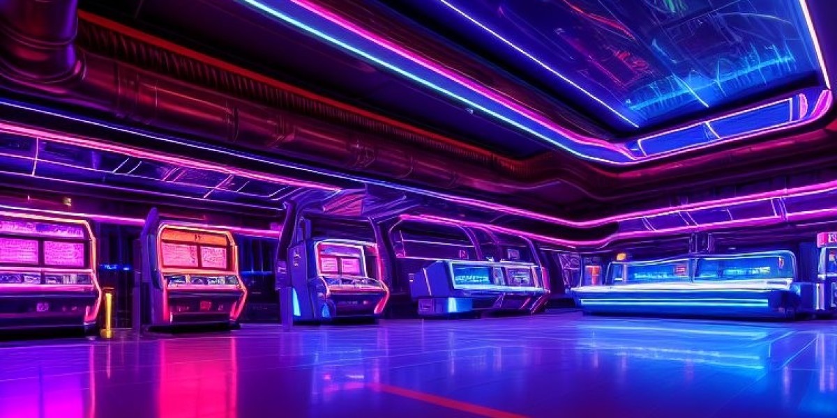 Heavenly Kingdom Internet Real-time Gaming Excellence