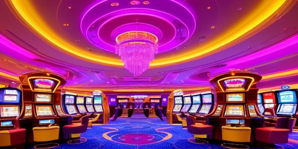 Premium Tafel spelen Selectie bij B7Casino