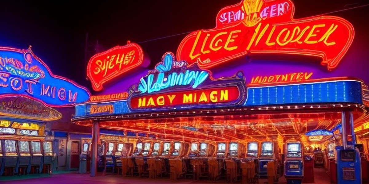 Betting  Greatness at  Casino QueenWin