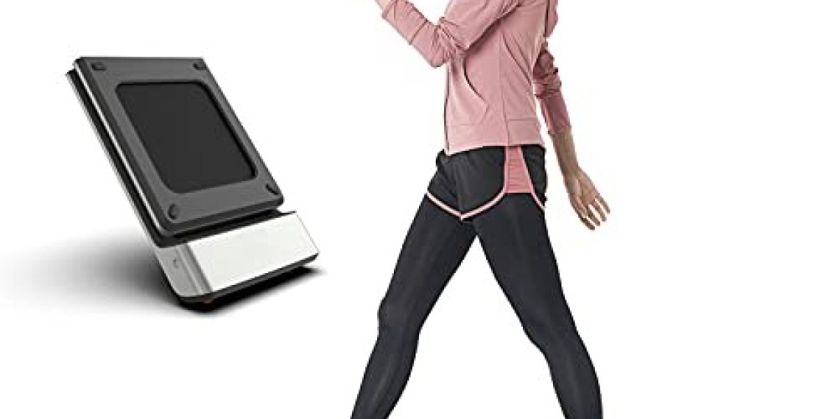 A Look Inside Treadmills For Sale UK's Secrets Of Treadmills For Sale UK