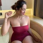 Mayera Sharma Profile Picture
