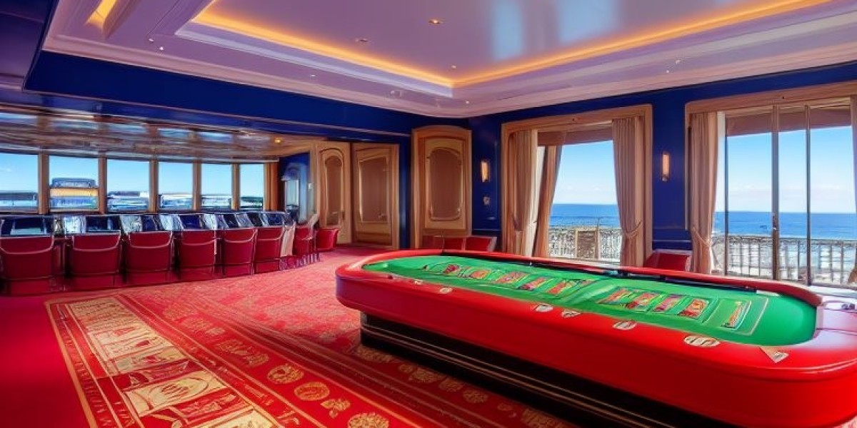 Complete Bonus Program at SpinPanda Nederland