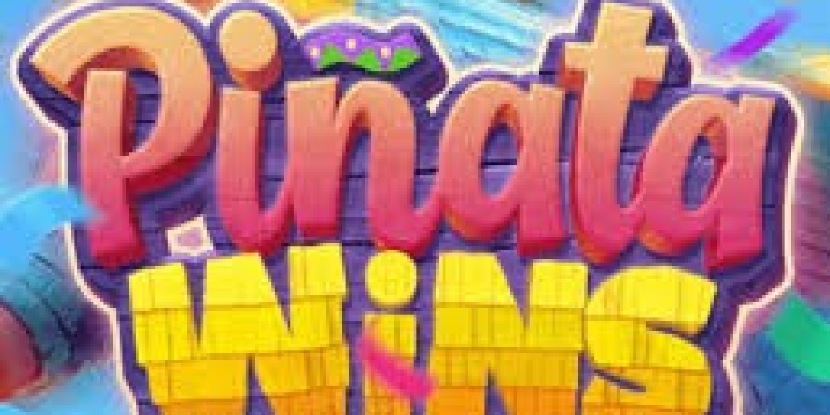 Como Jogar com Segurança: Vencendo o Jogo da Pinata sem Incidentes