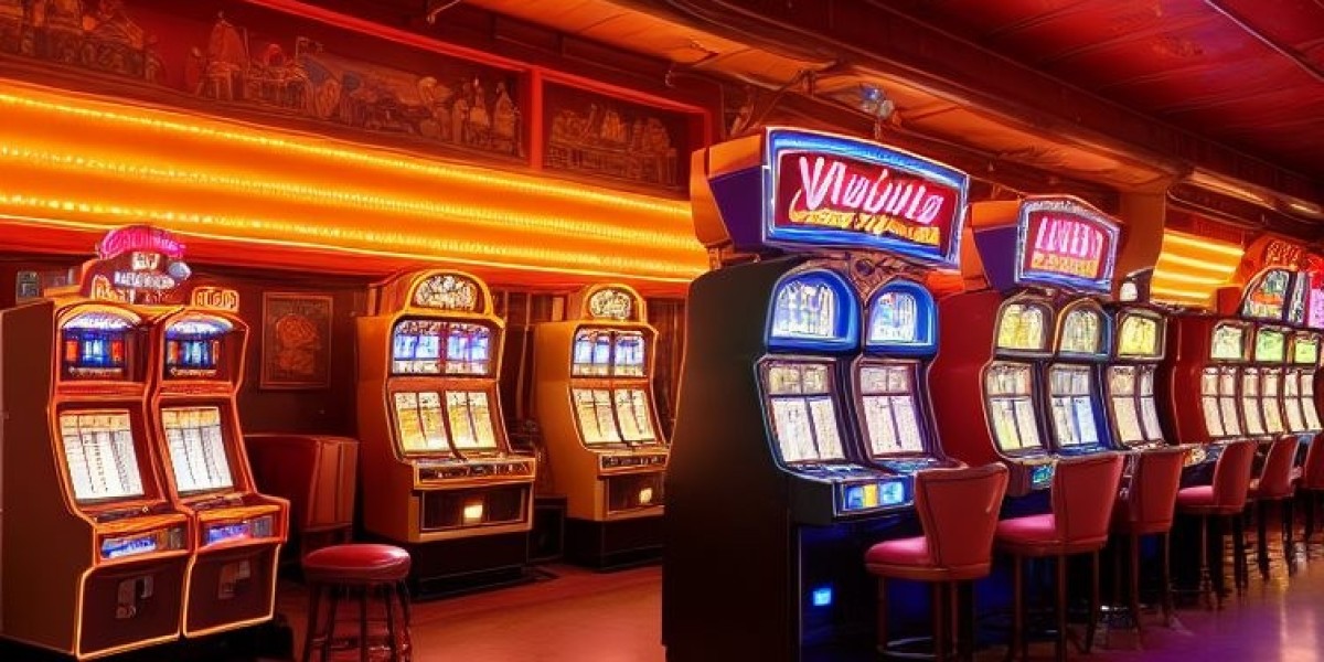 Vintage Card Gaming in Crown Gold Casino