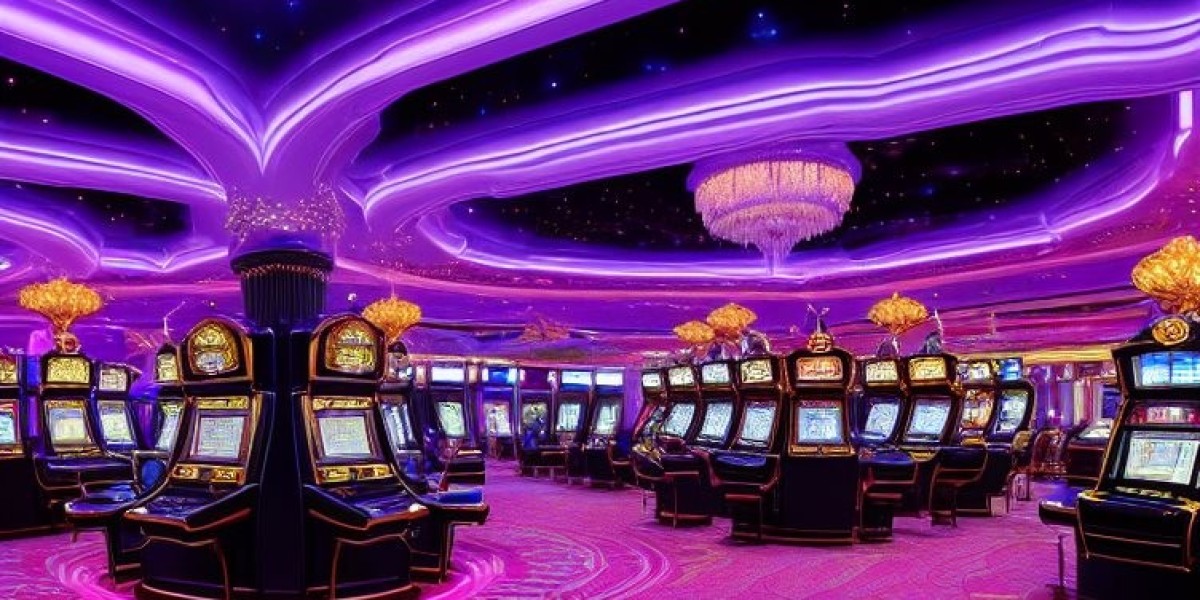 Supériorité des Jeux de Table chez Stake Casino