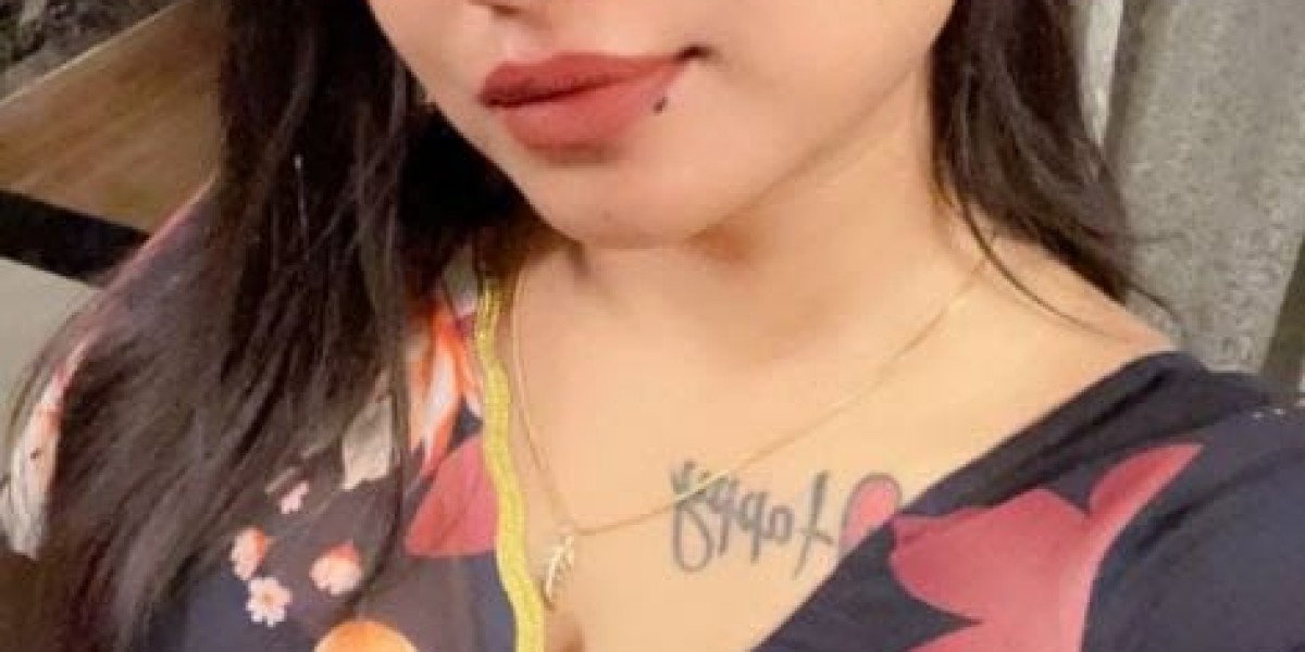 Premium Bangalore Escort Service for Elite Companionship