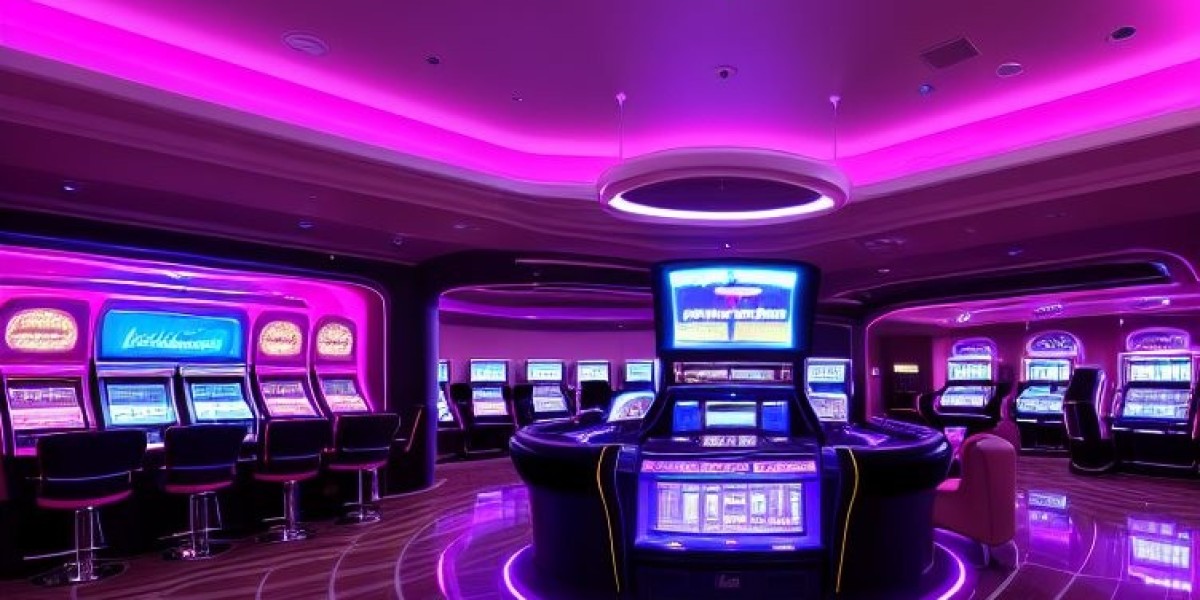 Immediate Win Superiority at Ricky Casino Australia