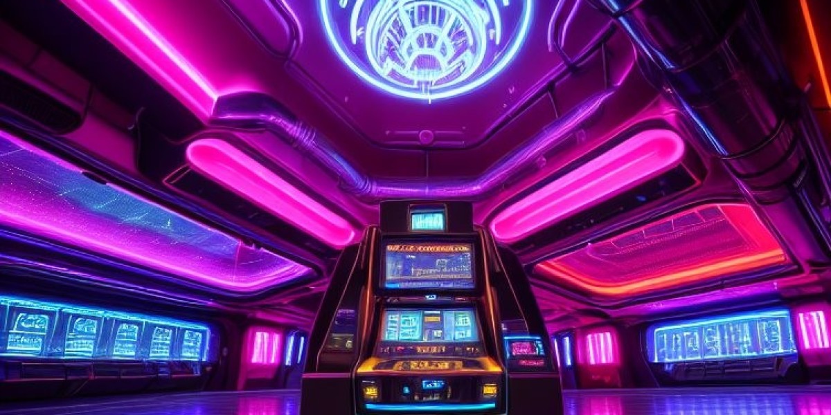 Incentive Buy Features at LuckyHunter Casino