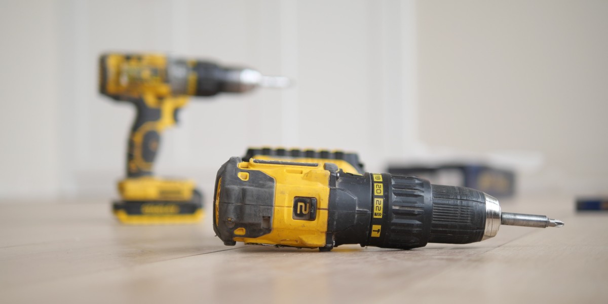 15 Terms Everyone Working In The Pillar Drill Industry Should Know