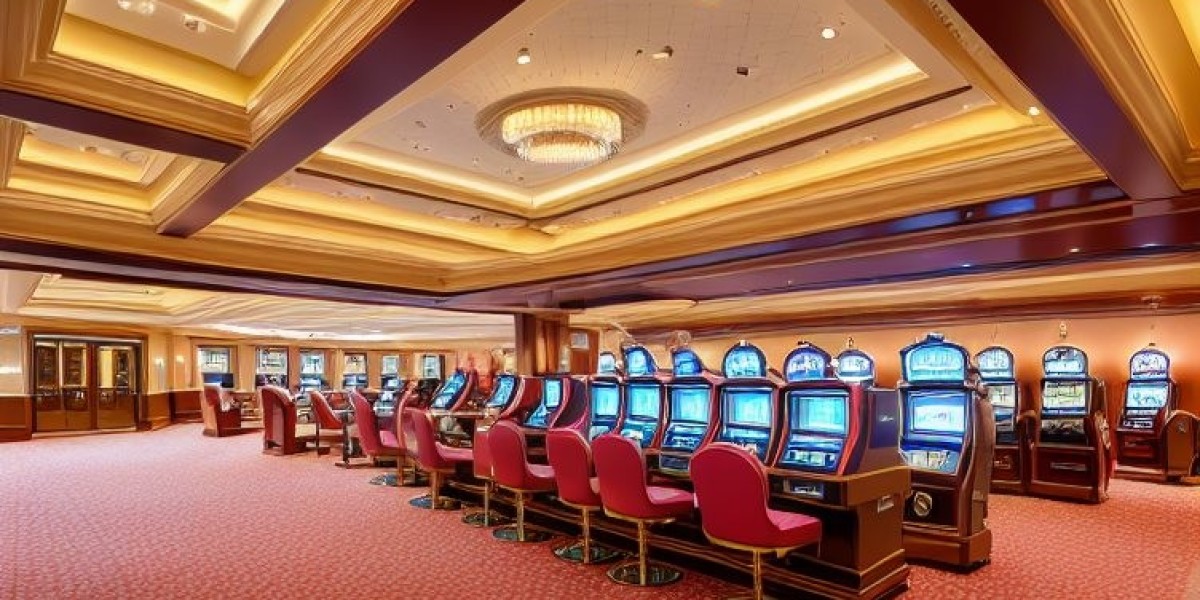 Exclusive Board Gambling at Queen Win Casino