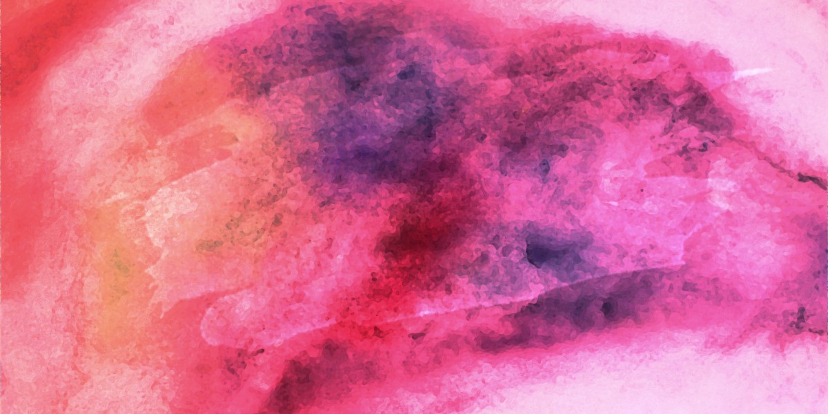 The Best Ways to Buy Gold for Investment