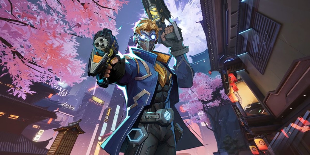 Marvel Rivals – Player Frustration Rises Amid Issues