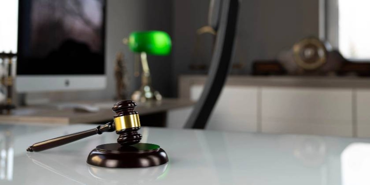 Ideeën om werkvloerconflicten structureel te verminderen.​