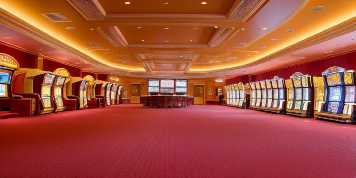 Umfangreiche NVCasino Spielbibliothek