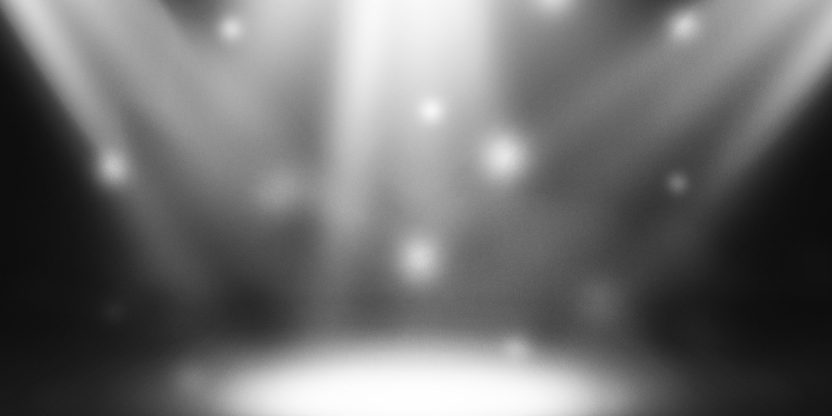 Understanding On the Spot Payday Loans With No Credit Check: A Comprehensive Information