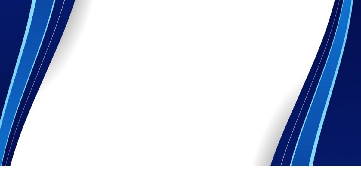 Build-to-Suit Vs. Spec: which Building is Right for a Specific Company?