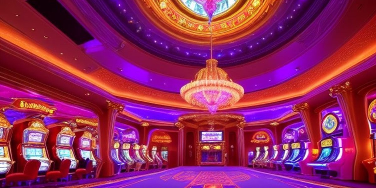 Exclusive Gaming Collection available at SpinBit