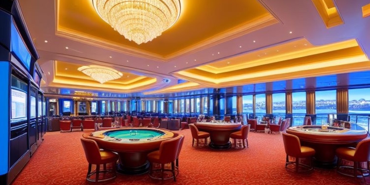 Spinning Bet Login Gambling Entrance Platform