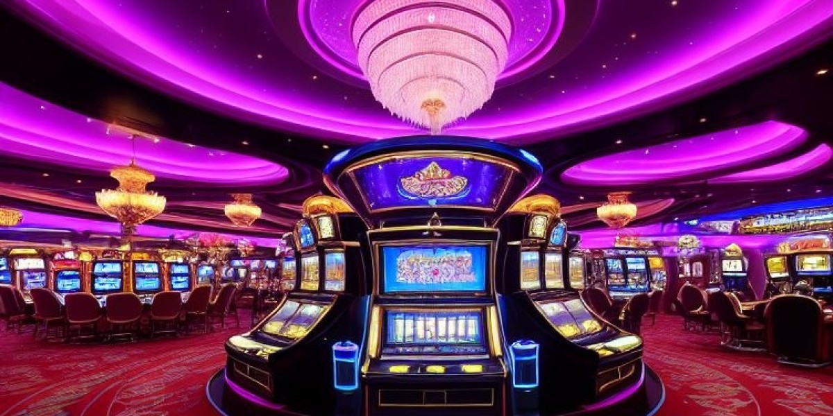 Bountiful Promo Deals at Lucky Dreams Casino