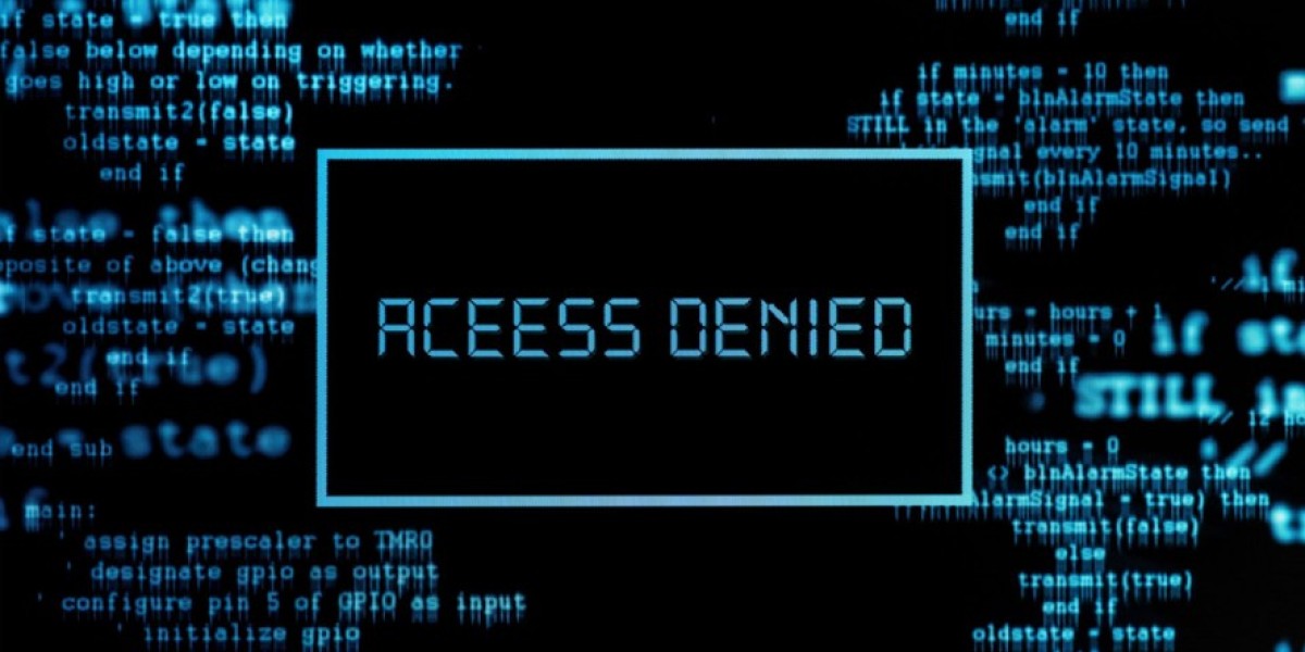 Global Internet Freedom: 2025 Trends & Challenges