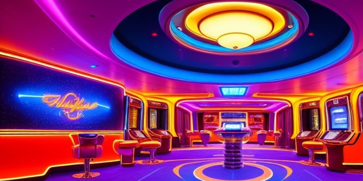 Board Activity Extent in Only Casino Australia