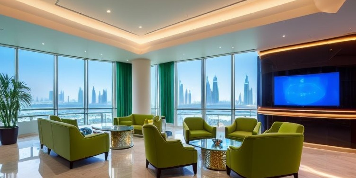 Crash Betting Evolution op Bruno Casino Nederland