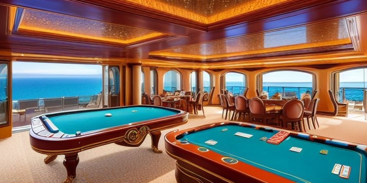 High-quality Gaming within NeoSpin Casino