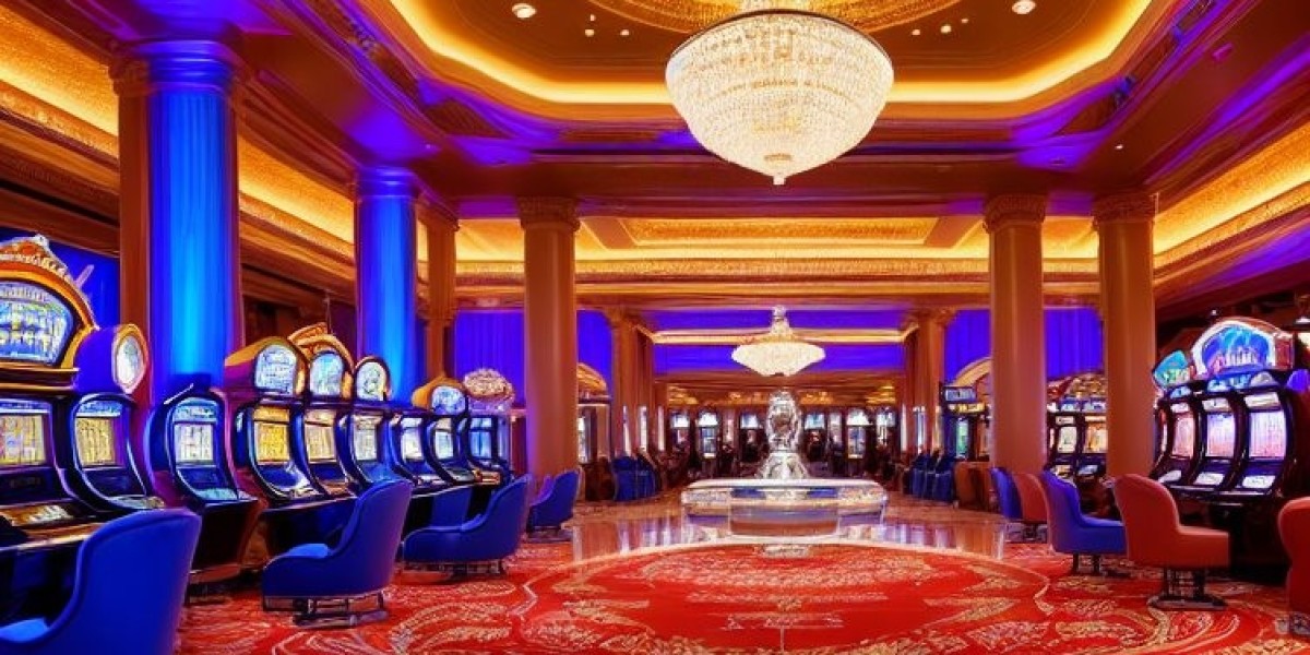 Elecciones de Remuneración en Platin Casino Online