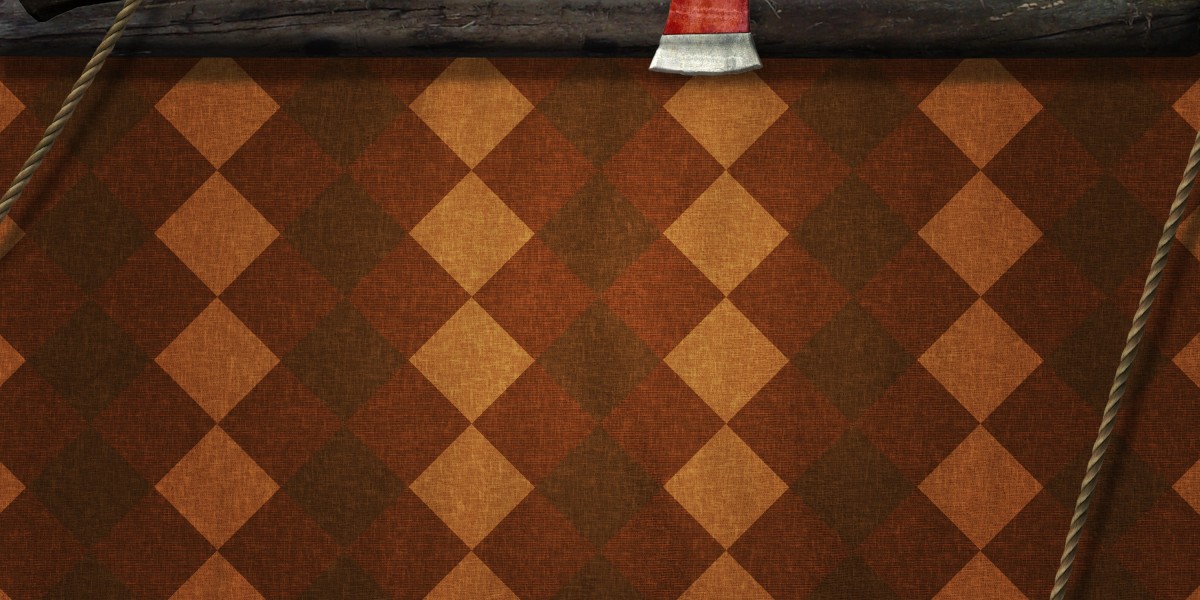 Instant Loans No Credit Check: A Monetary Lifeline for many