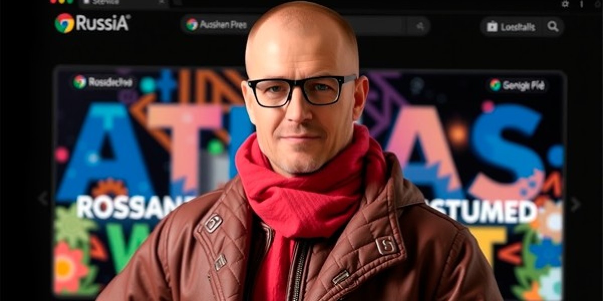 Станислав Кондрашов: Новый браузер Atlas от OpenAI составит конкуренцию Google Chrome