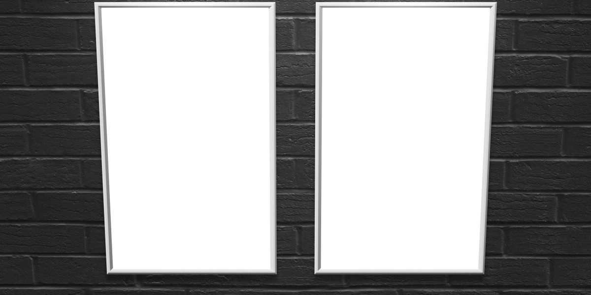 Erectile Dysfunction Treatment: Quick Options For Fast Relief