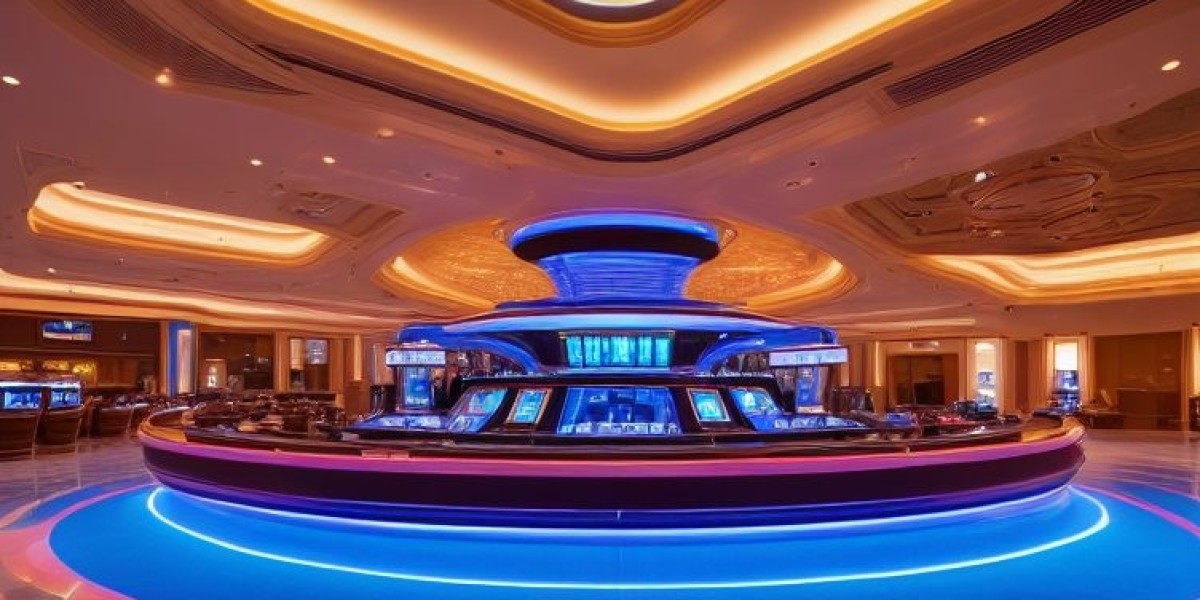 Expert Blackjack at Stake Casino