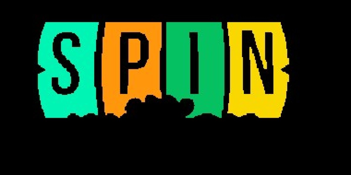 The Secret History Of Application Mobile Spinmillion