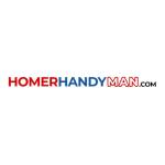 Homer the Handyman | Las Vegas Handyman Profile Picture